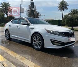 کیا ئۆپتیما